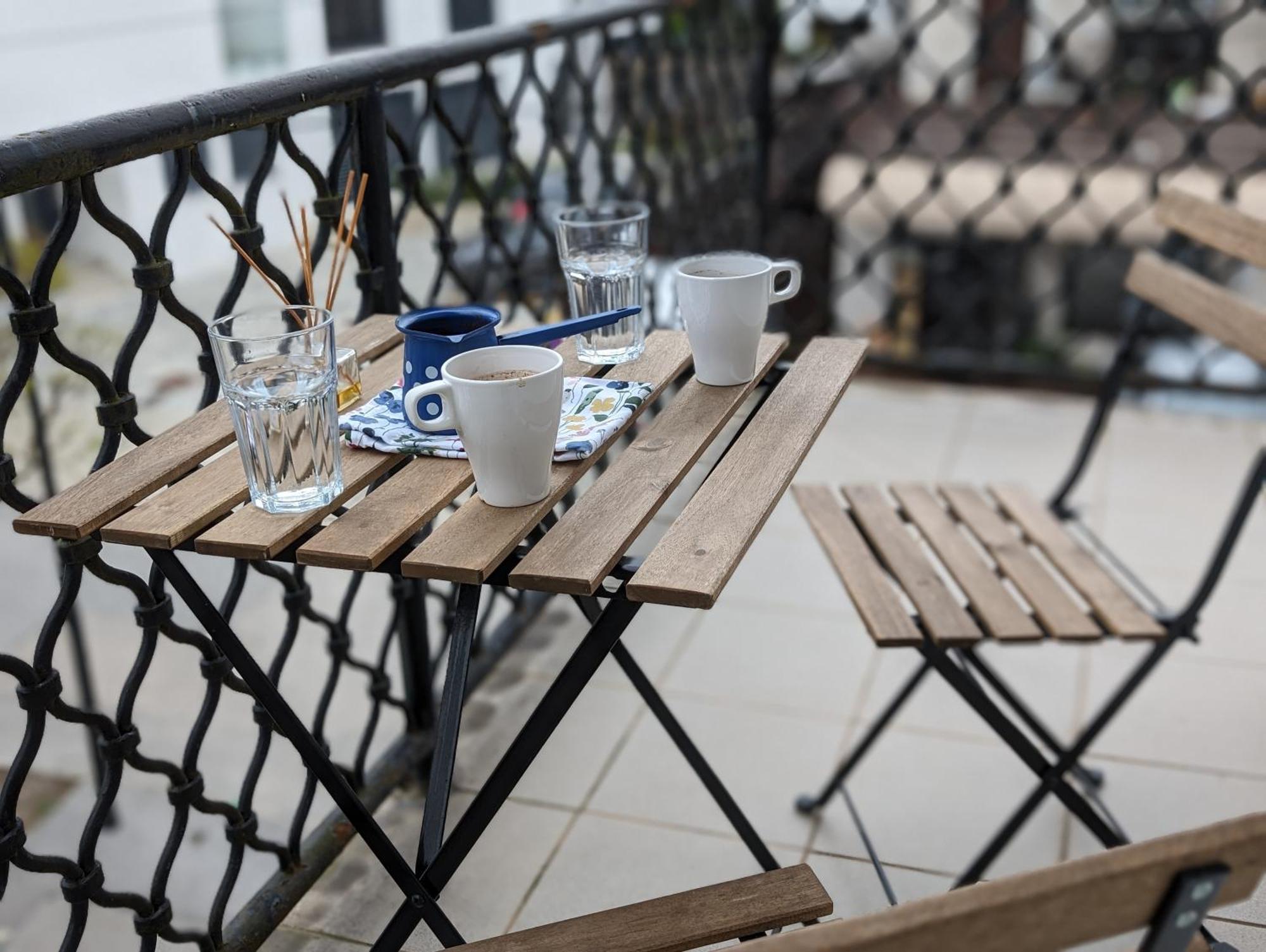 P & B Apartment ليوبليانا المظهر الخارجي الصورة